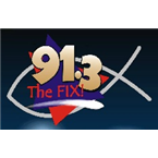 The Fix 91.3 FM