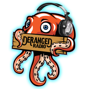 Deranged Radio