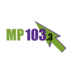 MP 103.3