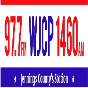 WJCP- 1460 AM