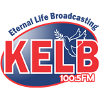 KELB-LP