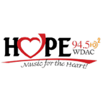 Hope 94.5