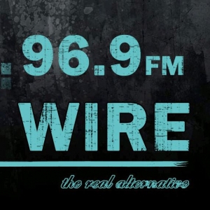 WYIR- The Wire 96.9 FM