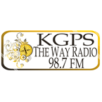 KGPS-LP