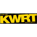 KWRT