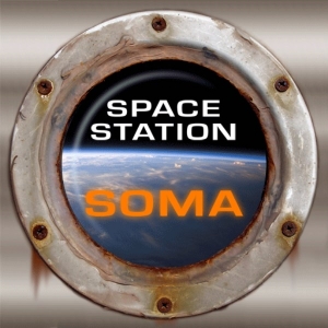 SomaFM Space Station FM