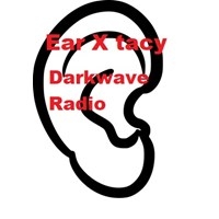 EarXtacy Darkwave Radio