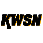 KWSN