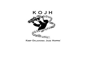 KOJH Radio Dot Com