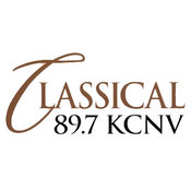 KCNV-HD3- 89.7 FM