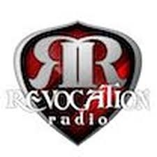 WKUA- Revocation Radio- 88.5 FM