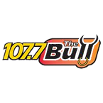 W221CY - The Bull FM - 92.1
