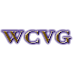 WCVG