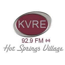 KVRE- 92.9 FM