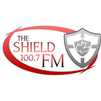 The Shield FM