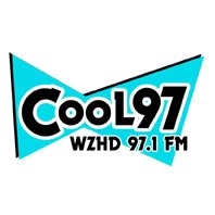 WZHD- Cool 97 FM