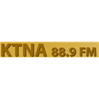 KTNA