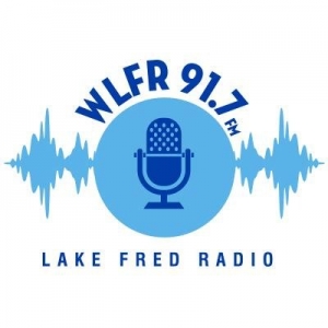 WLFR - 91.7 FM