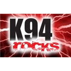 K94 Rocks