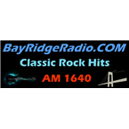 Bay Ridge Community Radio