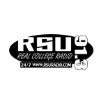 RSU Radio