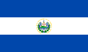 Radio de El Salvador