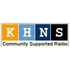 KHNS