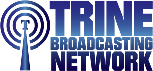 Trine University Radio