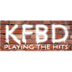 KFBD-FM