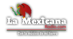 La Mexicana Radio