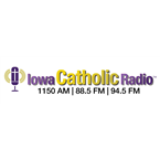 Iowa Catholic Radio