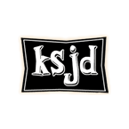 KSJD-FM