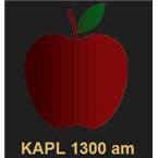 K-Apple