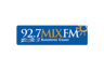 Mix FM 92.7 FM