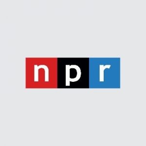 NPR News