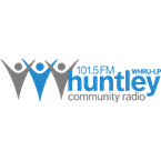 Huntley Community Radio