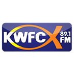 KWFC