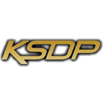 KSDP