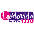 La Movida