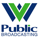 WVEP-FM1 - West Virginia Public Broadcasting FM - 88.9