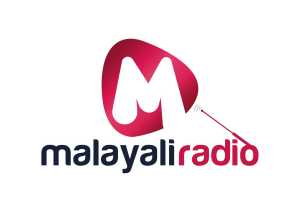 Malayali Radio