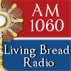 Living Bread Radio