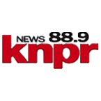 KNPR-HD3