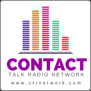 Contact Talk Radio