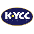 K206CS - KYCC FM - 89.1