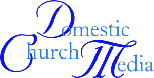 WFJS - Domestc Church Catholic Radio