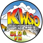 KWSO