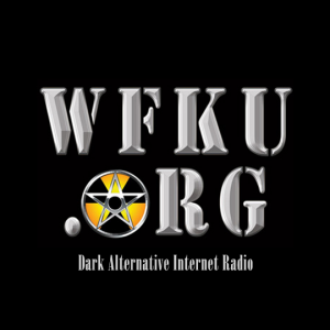 WKFU FM