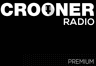 Crooner Radio Premium