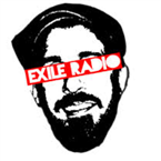 Exile Radio